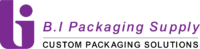 BI Packaging Supply